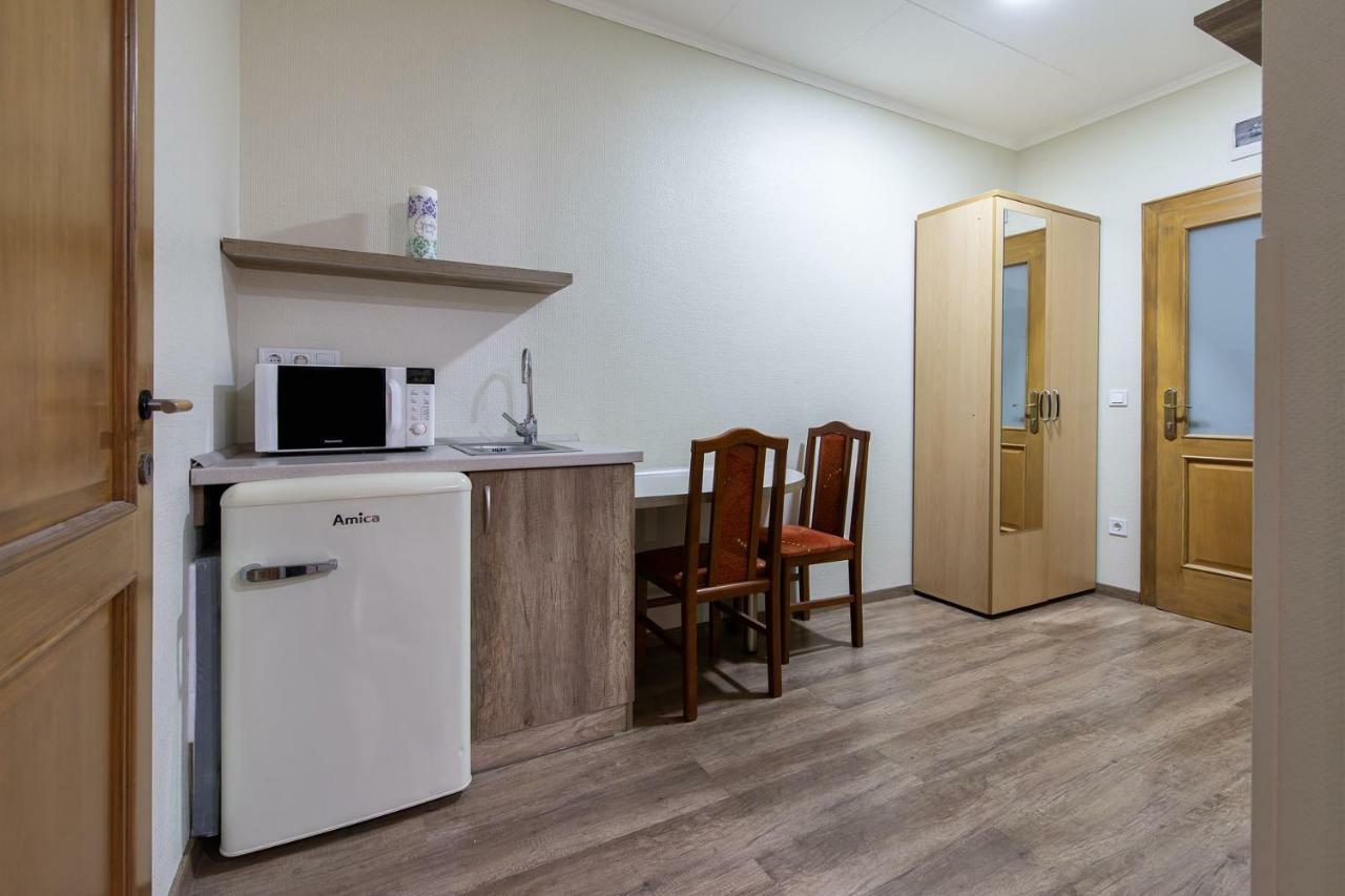 Napfény Panzió és Rendezvényház Kecskemét Exterior foto